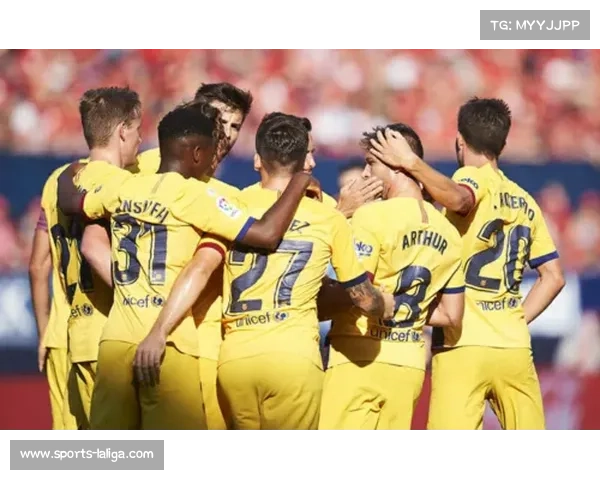 西甲夏窗转会截止日延长24小时 俱乐部操作时间增加