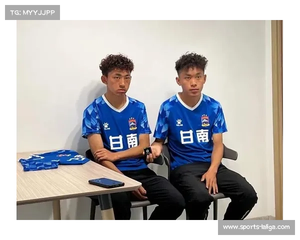 足协杯资格赛1月珠海开战,24支球队角逐正赛名额