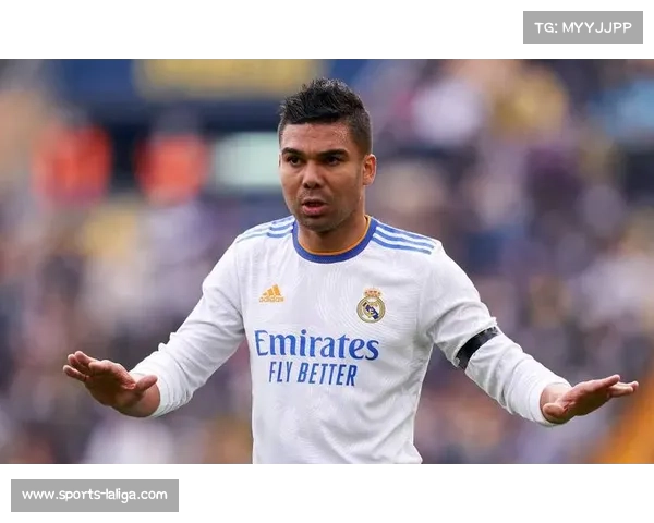 曼联今夏或不续约卡塞米罗,节省1400万镑薪资空间