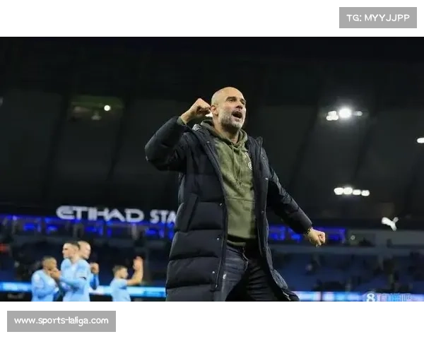 瓜迪奥拉强调三月为英超争冠决战月，坦言边路人员深度不足