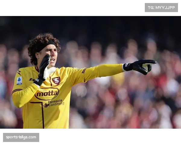 数据前瞻：萨勒尼塔纳主场已十场不胜，卡利亚里有望客场取分