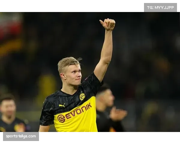 伯纳乌球场升级完成，新系统可实时生成定位球攻防球员的热点区域图